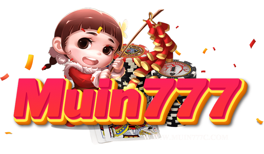 muin777c