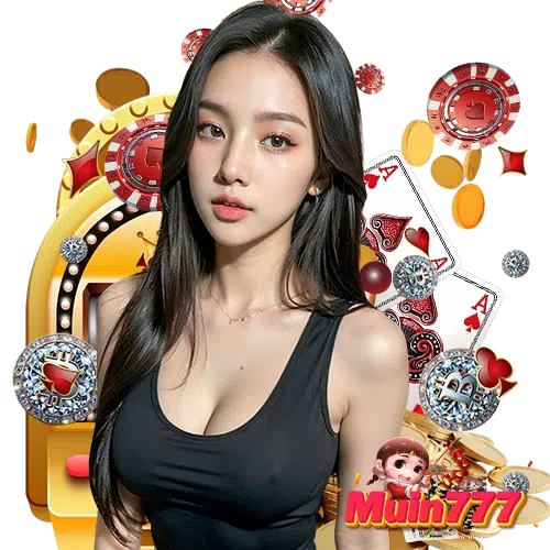 muin777 ออนไลน์