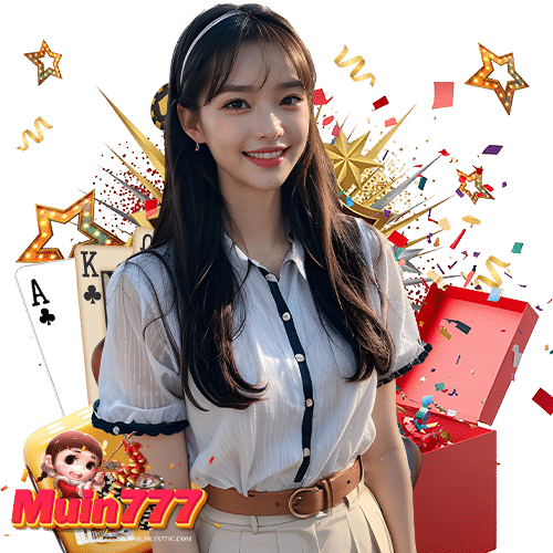 muin777