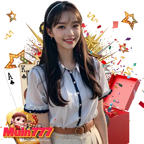 muin777